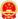 闽ICP备12008337号-13